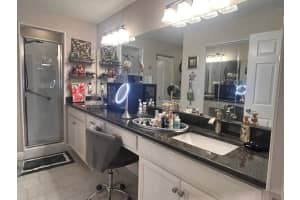 9289 92ND LANE, OCALA, FL 34481 - MLS#MFROM721674