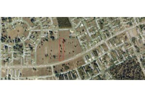 CHESTNUT RD, OCALA, FL 34480 - MLS#MFROM721675