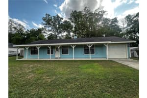 44 TEAK COURSE, OCALA, FL 34472 - MLS#MFROM721676