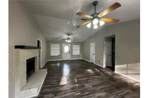 44 TEAK COURSE, OCALA, FL 34472 - MLS#MFROM721676