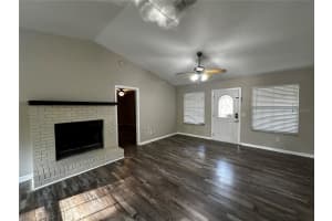 44 TEAK COURSE, OCALA, FL 34472 - MLS#MFROM721676