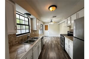 44 TEAK COURSE, OCALA, FL 34472 - MLS#MFROM721676