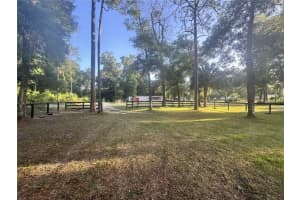 TBD 3RD STREET, OCALA, FL 34482 - MLS#MFROM721678