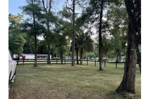 TBD 3RD STREET, OCALA, FL 34482 - MLS#MFROM721678