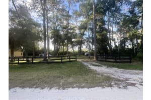 TBD 3RD STREET, OCALA, FL 34482 - MLS#MFROM721678
