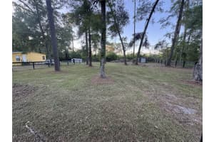 TBD 3RD STREET, OCALA, FL 34482 - MLS#MFROM721678