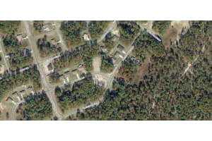 SW 79TH TER, OCALA, FL 34473 - MLS#MFROM721680