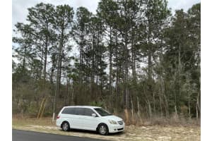 SW 79TH TER, OCALA, FL 34473 - MLS#MFROM721680