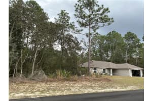 SW 79TH TER, OCALA, FL 34473 - MLS#MFROM721680