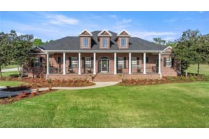 8064 15TH COURT, OCALA, FL 34480 - MLS#MFROM721681