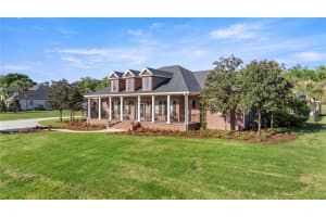 8064 15TH COURT, OCALA, FL 34480 - MLS#MFROM721681