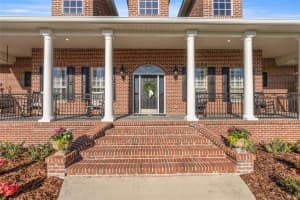 8064 15TH COURT, OCALA, FL 34480 - MLS#MFROM721681