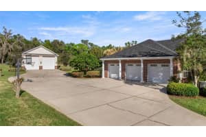 8064 15TH COURT, OCALA, FL 34480 - MLS#MFROM721681