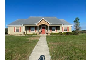 2700 210TH AVENUE, DUNNELLON, FL 34431 - MLS#MFROM721682