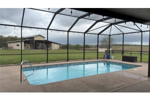 2700 210TH AVENUE, DUNNELLON, FL 34431 - MLS#MFROM721682