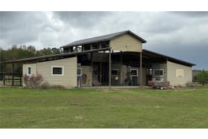 2700 210TH AVENUE, DUNNELLON, FL 34431 - MLS#MFROM721682