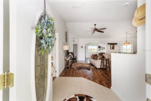 5751 25TH LOOP, OCALA, FL 34482 - MLS#MFROM721683