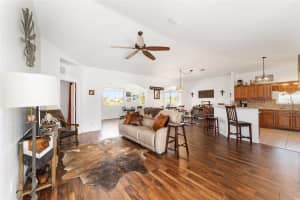 5751 25TH LOOP, OCALA, FL 34482 - MLS#MFROM721683