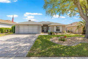 8090 81ST LOOP, OCALA, FL 34476 - MLS#MFROM721685