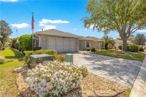 8090 81ST LOOP, OCALA, FL 34476 - MLS#MFROM721685