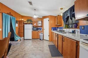 39751 ANCHOR AVENUE, EUSTIS, FL 32736 - MLS#MFROM721686