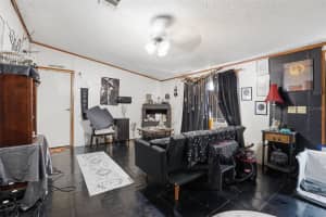 39751 ANCHOR AVENUE, EUSTIS, FL 32736 - MLS#MFROM721686