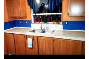 39751 ANCHOR AVENUE, EUSTIS, FL 32736 - MLS#MFROM721686