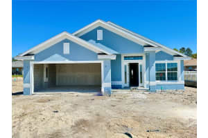 3131 45TH AVENUE, OCALA, FL 34470 - MLS#MFROM721691