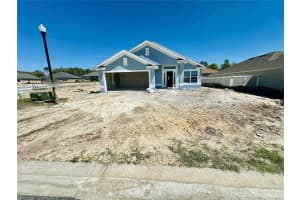 3131 45TH AVENUE, OCALA, FL 34470 - MLS#MFROM721691