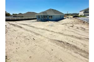 3131 45TH AVENUE, OCALA, FL 34470 - MLS#MFROM721691