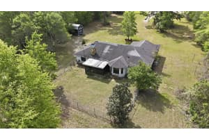 3839 HORACE ALLEN STREET, LECANTO, FL 34461 - MLS#MFROM721692