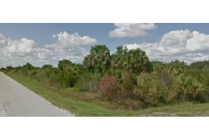 19218 286TH STREET, OKEECHOBEE, FL 34972 - MLS#MFROM721694