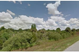 19218 286TH STREET, OKEECHOBEE, FL 34972 - MLS#MFROM721694