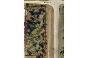19218 286TH STREET, OKEECHOBEE, FL 34972 - MLS#MFROM721694