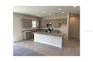 2573 TULSA AVENUE, NORTH PORT, FL 34286 - MLS#MFROM721695