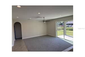 2573 TULSA AVENUE, NORTH PORT, FL 34286 - MLS#MFROM721695