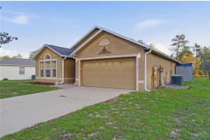 6025 128TH STREET ROAD, OCALA, FL 34473 - MLS#MFROM721696