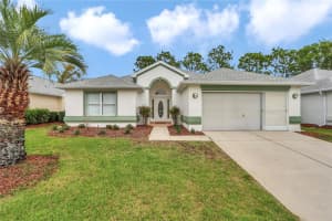 6318 Sw 117th Loop, OCALA 6318 Sw 117th Loop, OCALA