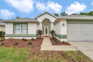 6318 117TH LOOP, OCALA, FL 34476 - MLS#MFROM721698