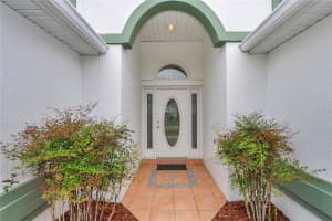 6318 117TH LOOP, OCALA, FL 34476 - MLS#MFROM721698