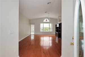 6318 117TH LOOP, OCALA, FL 34476 - MLS#MFROM721698