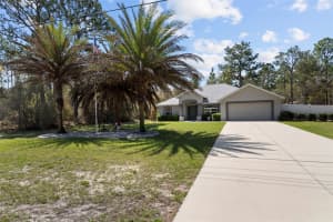 3720 CITRUS SPRINGS BOULEVARD, CITRUS SPRINGS, FL 34433 - MLS#MFROM721699