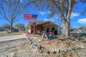 6601 SEAGULL LANE, HOMOSASSA, FL 34448 - MLS#MFROM721701