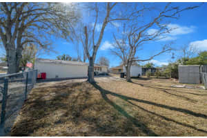 6601 SEAGULL LANE, HOMOSASSA, FL 34448 - MLS#MFROM721701