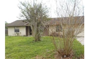 3621 28TH TERRACE, OCALA, FL 34479 - MLS#MFROM721702