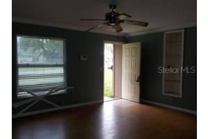 3621 28TH TERRACE, OCALA, FL 34479 - MLS#MFROM721702