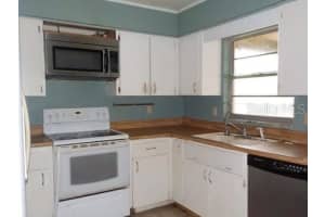 3621 28TH TERRACE, OCALA, FL 34479 - MLS#MFROM721702