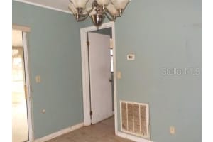 3621 28TH TERRACE, OCALA, FL 34479 - MLS#MFROM721702