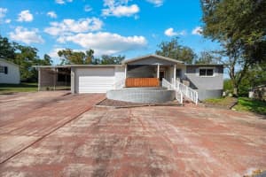 82 JEFFERY STREET, BEVERLY HILLS, FL 34465 - MLS#MFROM721704