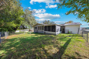 82 JEFFERY STREET, BEVERLY HILLS, FL 34465 - MLS#MFROM721704